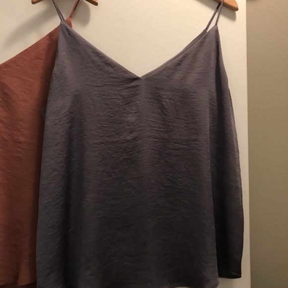 SOLD - Picture 2 of 6